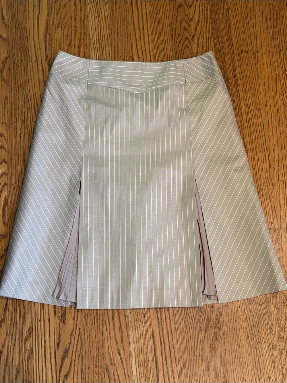 Magaschoni Skirt